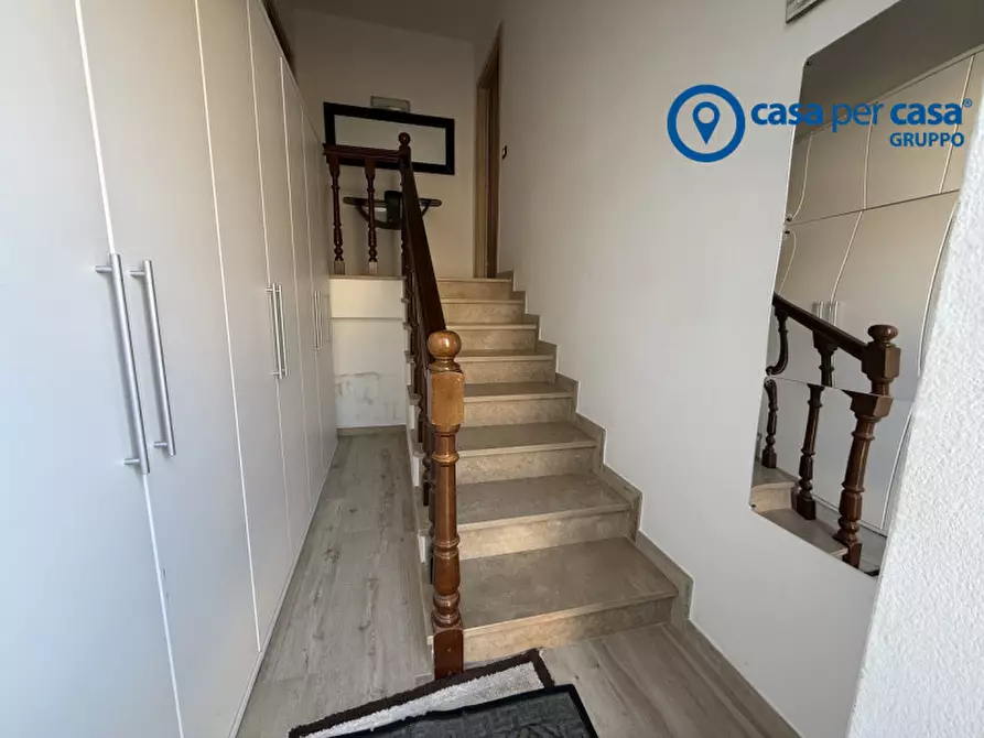 Immagine 26 di Casa indipendente in vendita  in Donada, Via Malipiera a Porto Viro