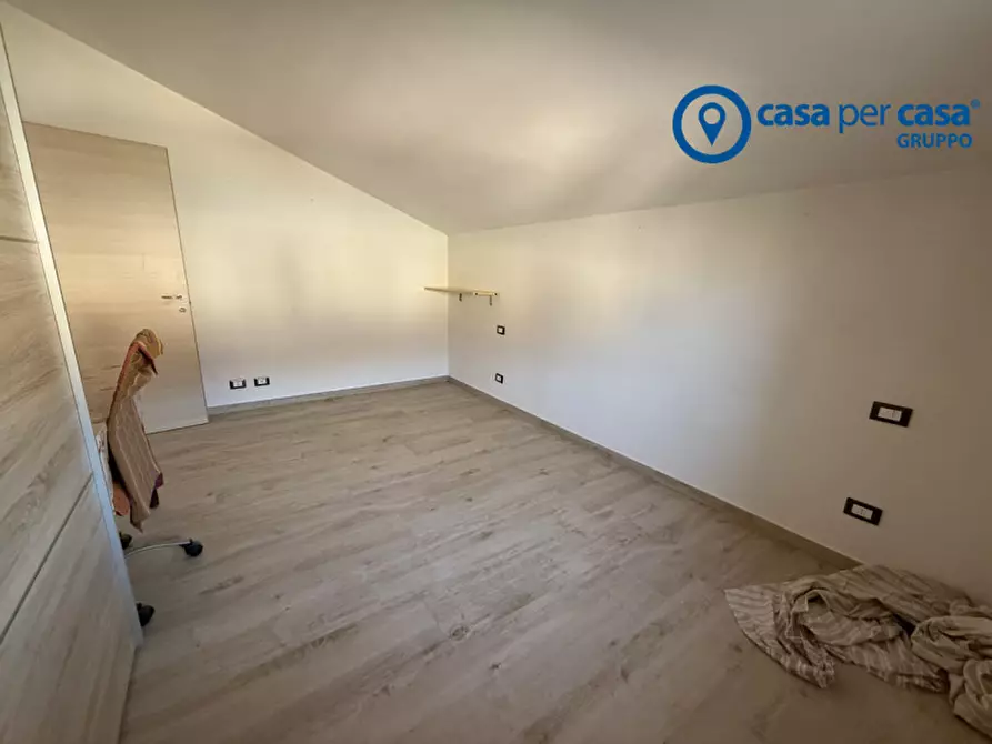 Immagine 27 di Casa indipendente in vendita  in Donada, Via Malipiera a Porto Viro