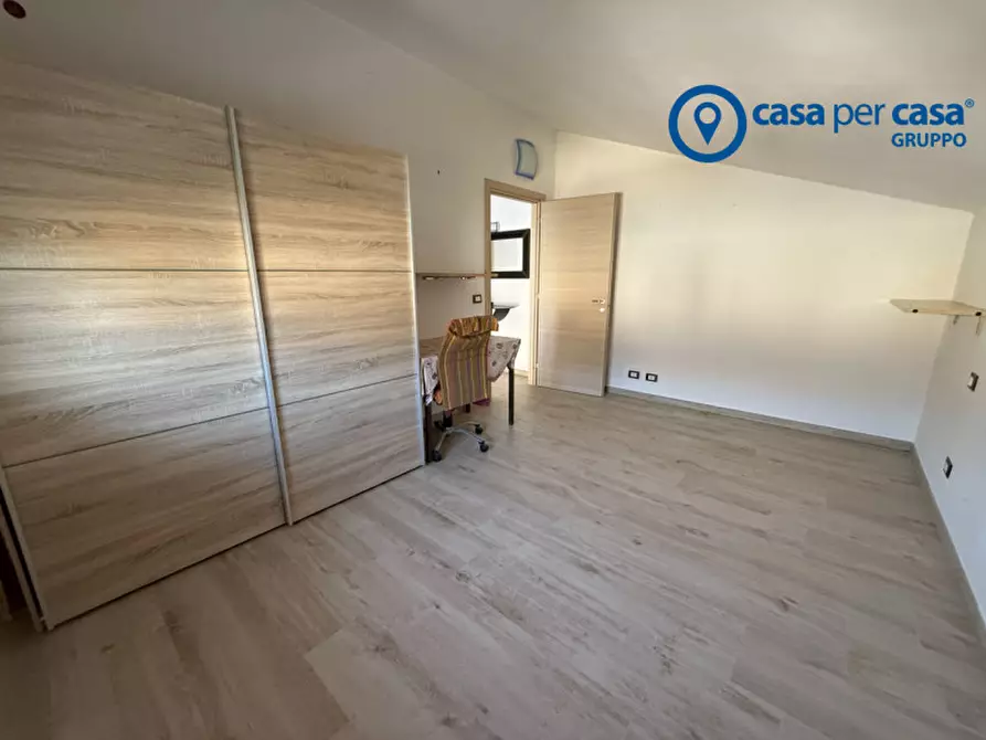 Immagine 28 di Casa indipendente in vendita  in Donada, Via Malipiera a Porto Viro