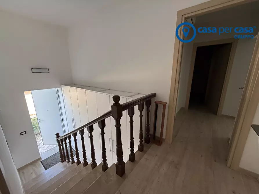 Immagine 31 di Casa indipendente in vendita  in Donada, Via Malipiera a Porto Viro