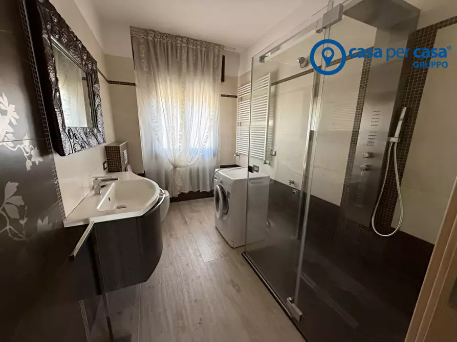 Immagine 32 di Casa indipendente in vendita  in Donada, Via Malipiera a Porto Viro