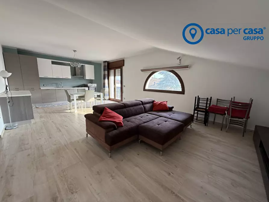 Immagine 33 di Casa indipendente in vendita  in Donada, Via Malipiera a Porto Viro