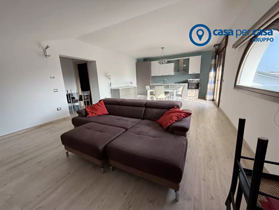 Immagine 34 di Casa indipendente in vendita  in Donada, Via Malipiera a Porto Viro