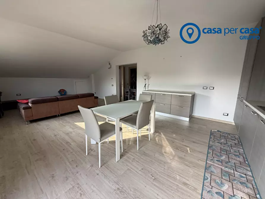 Immagine 35 di Casa indipendente in vendita  in Donada, Via Malipiera a Porto Viro