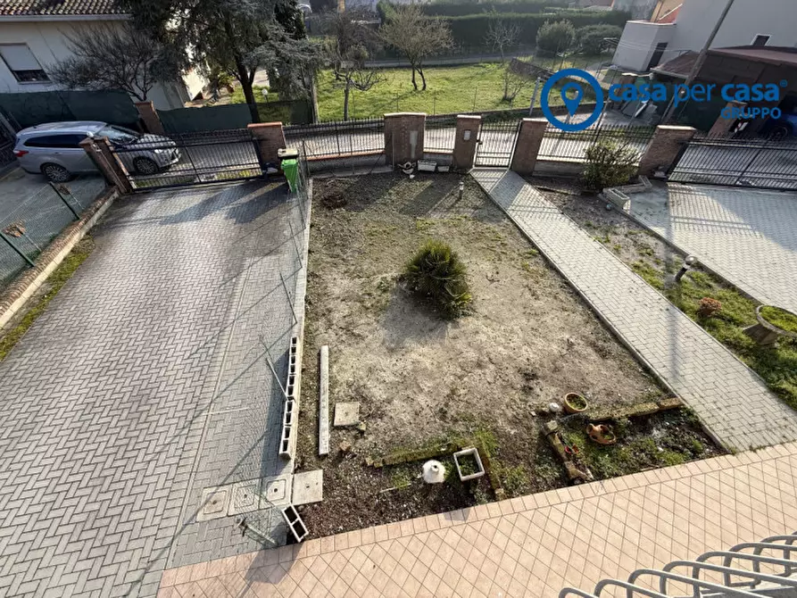 Immagine 36 di Casa indipendente in vendita  in Donada, Via Malipiera a Porto Viro