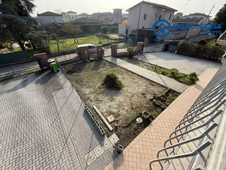 Immagine 37 di Casa indipendente in vendita  in Donada, Via Malipiera a Porto Viro