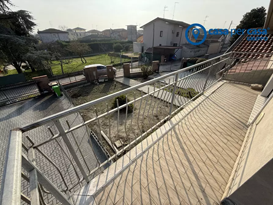 Immagine 38 di Casa indipendente in vendita  in Donada, Via Malipiera a Porto Viro