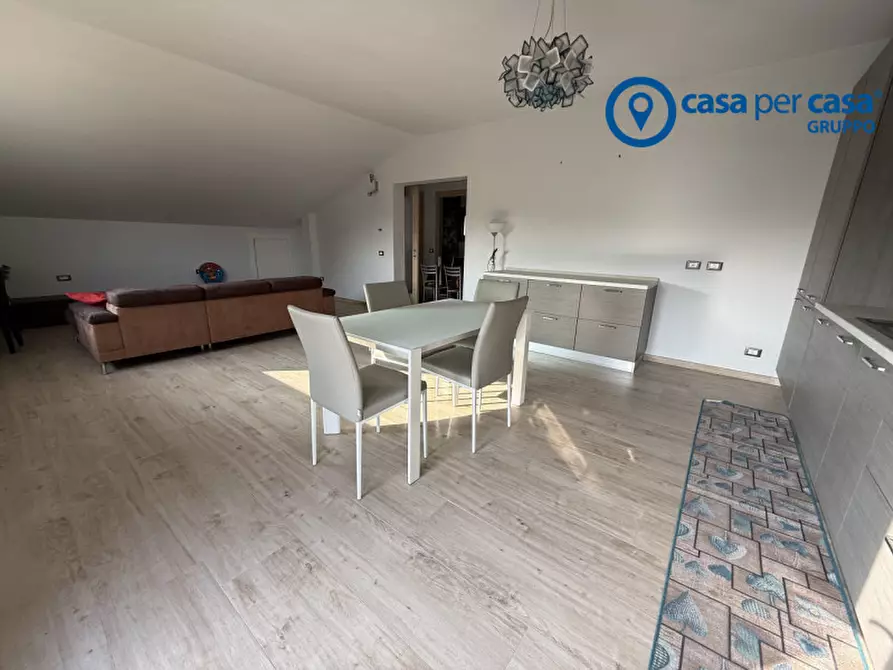 Immagine 39 di Casa indipendente in vendita  in Donada, Via Malipiera a Porto Viro