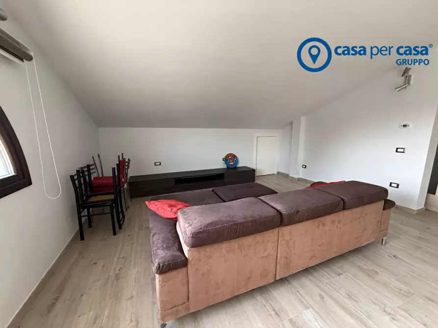 Immagine 40 di Casa indipendente in vendita  in Donada, Via Malipiera a Porto Viro