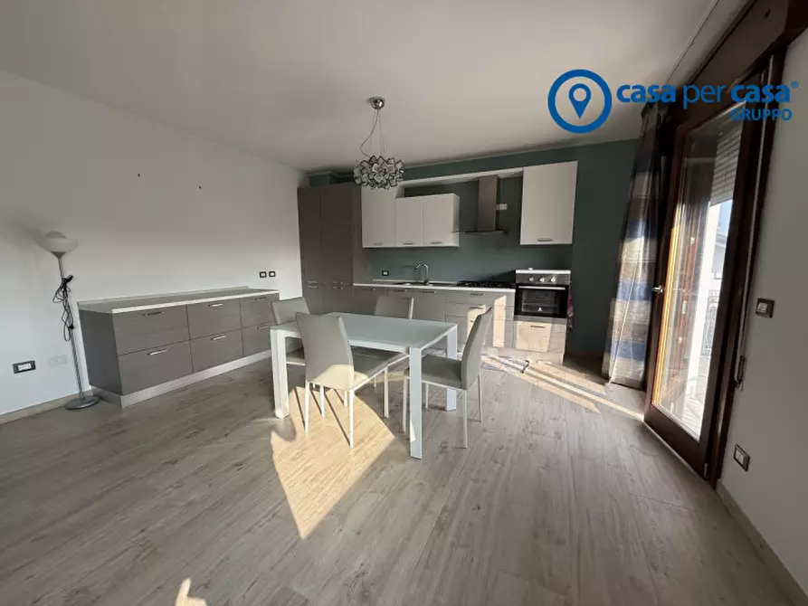 Immagine 41 di Casa indipendente in vendita  in Donada, Via Malipiera a Porto Viro