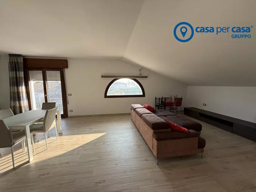 Immagine 42 di Casa indipendente in vendita  in Donada, Via Malipiera a Porto Viro