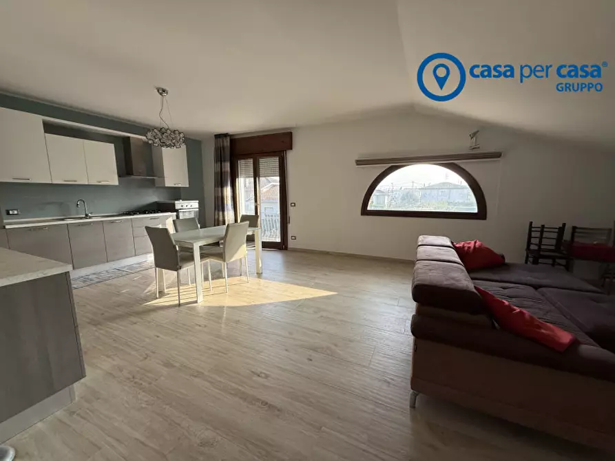 Immagine 43 di Casa indipendente in vendita  in Donada, Via Malipiera a Porto Viro