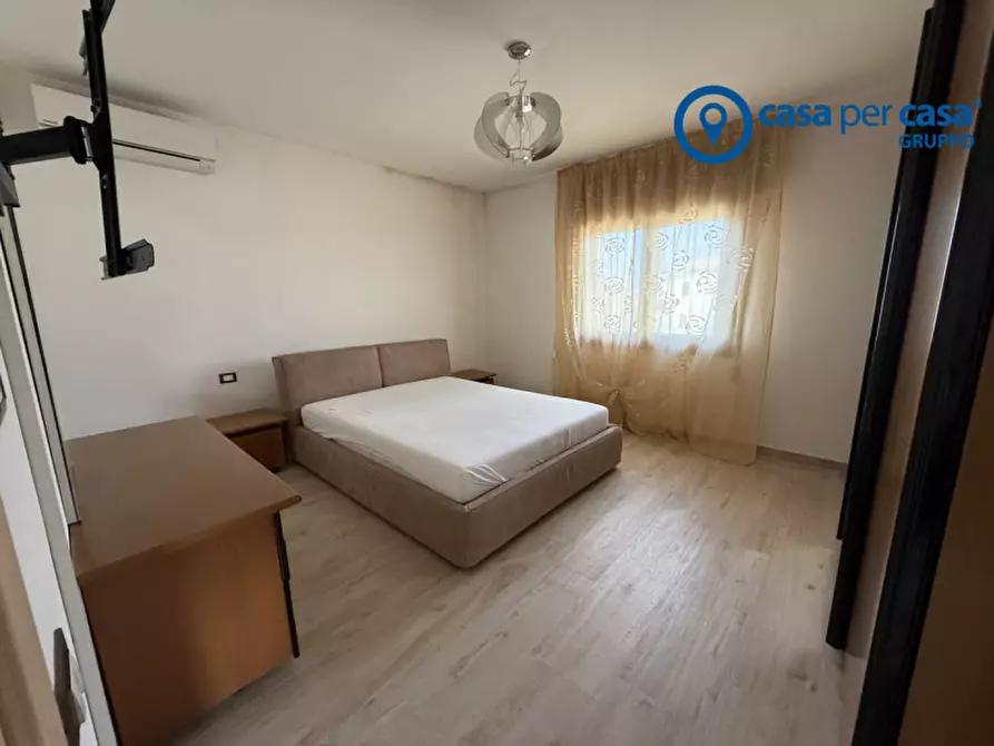 Immagine 44 di Casa indipendente in vendita  in Donada, Via Malipiera a Porto Viro