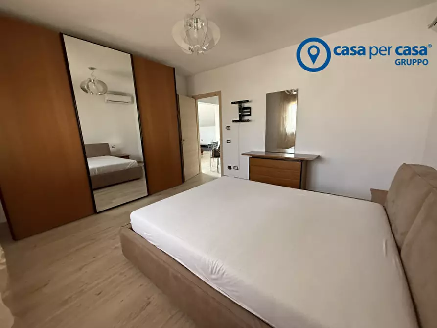 Immagine 45 di Casa indipendente in vendita  in Donada, Via Malipiera a Porto Viro