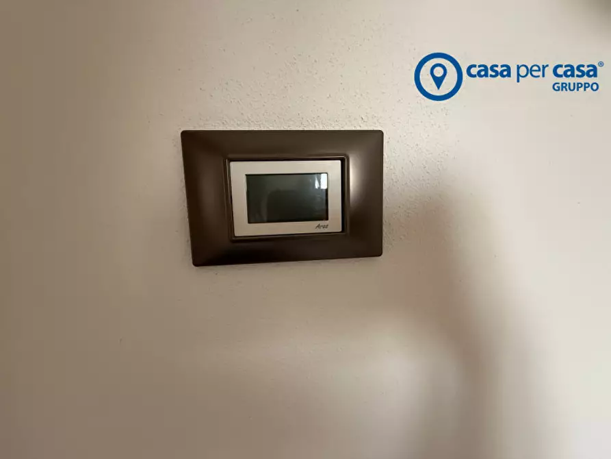 Immagine 46 di Casa indipendente in vendita  in Donada, Via Malipiera a Porto Viro