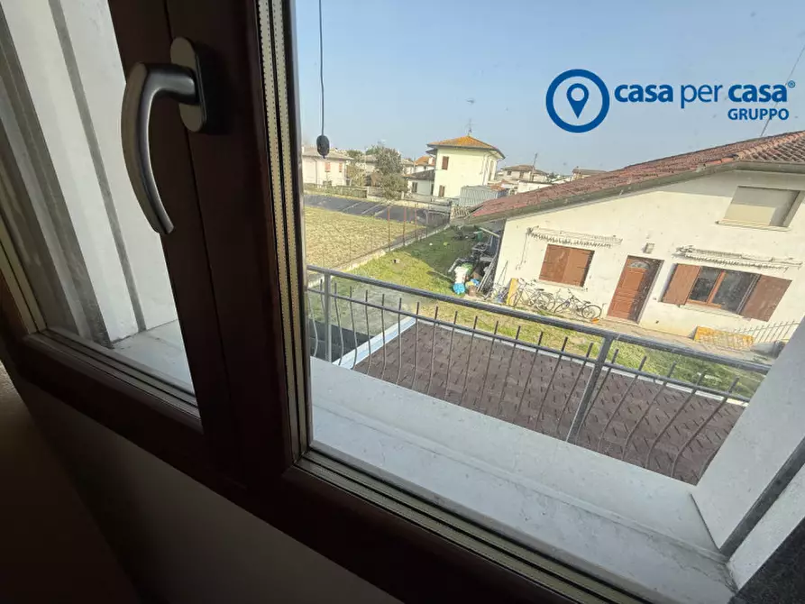 Immagine 47 di Casa indipendente in vendita  in Donada, Via Malipiera a Porto Viro