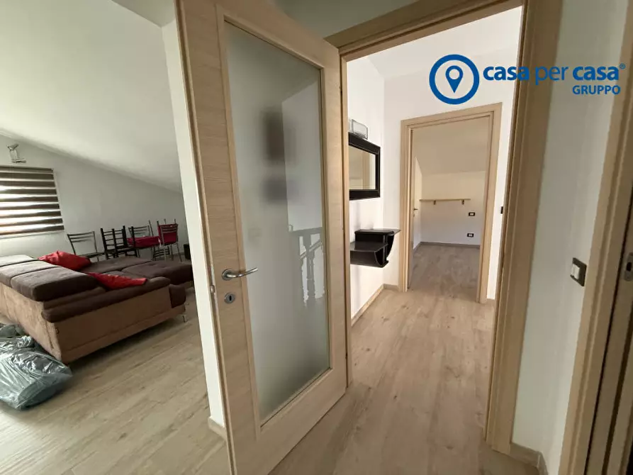 Immagine 49 di Casa indipendente in vendita  in Donada, Via Malipiera a Porto Viro