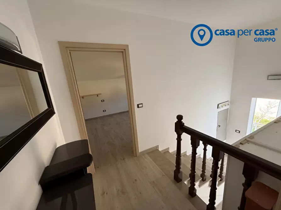 Immagine 50 di Casa indipendente in vendita  in Donada, Via Malipiera a Porto Viro