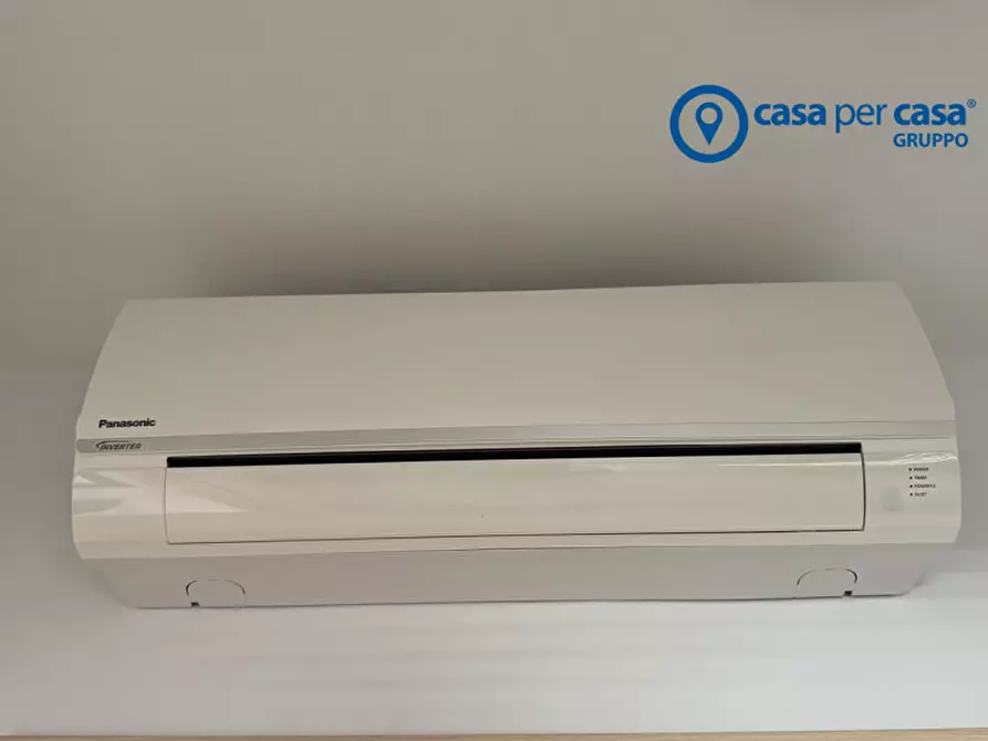 Immagine 51 di Casa indipendente in vendita  in Donada, Via Malipiera a Porto Viro