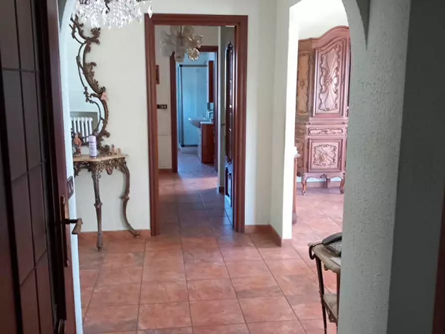 Immagine 13 di Villa in vendita  in Via Superga 33 a Baldissero Torinese