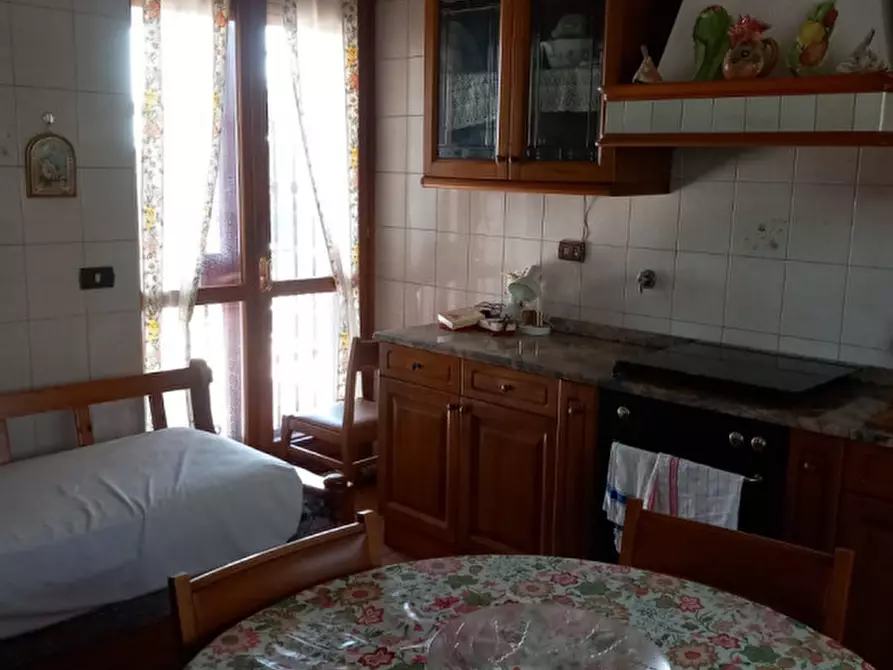 Immagine 14 di Villa in vendita  in Via Superga 33 a Baldissero Torinese