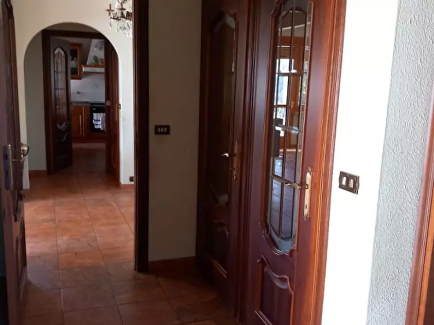 Immagine 15 di Villa in vendita  in Via Superga 33 a Baldissero Torinese