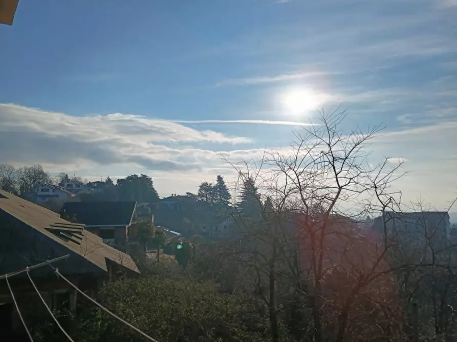 Immagine 16 di Villa in vendita  in Via Superga 33 a Baldissero Torinese