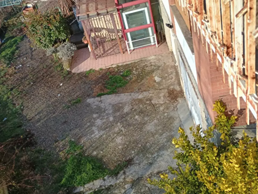 Immagine 17 di Villa in vendita  in Via Superga 33 a Baldissero Torinese