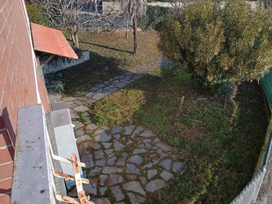 Immagine 22 di Villa in vendita  in Via Superga 33 a Baldissero Torinese