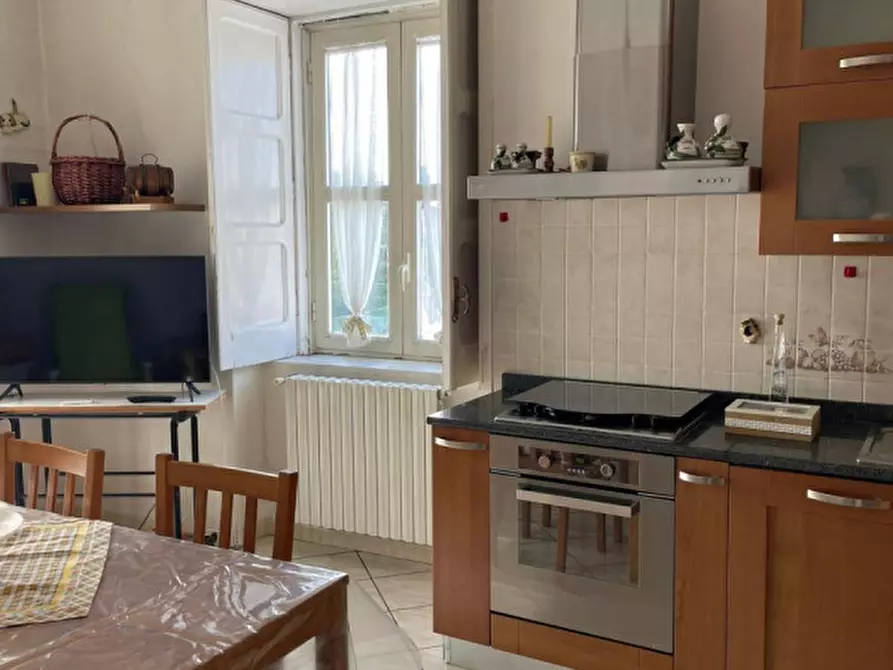 Immagine 1 di Appartamento in affitto  in VIA NAZIONALE N°727 a Torre Del Greco