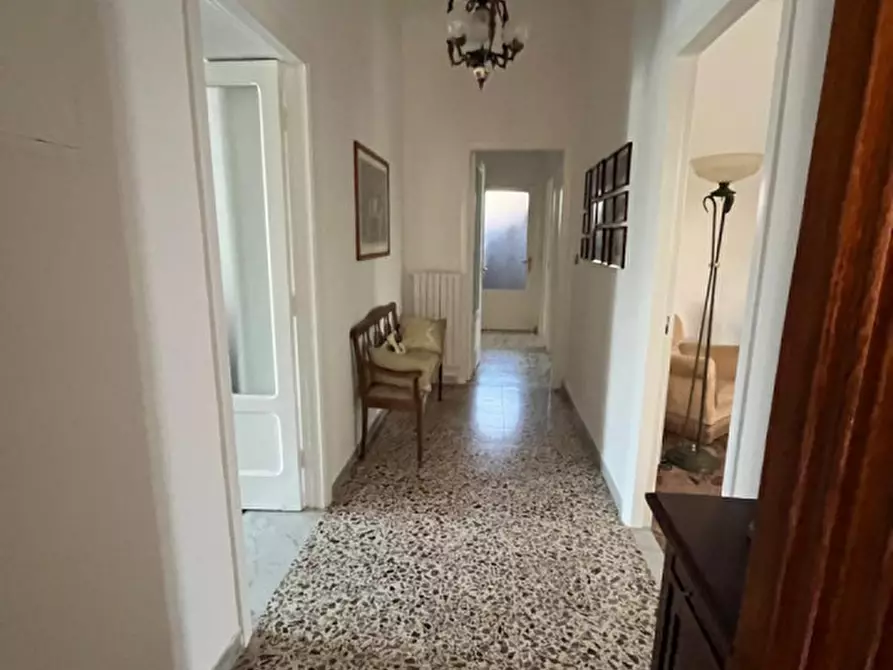 Immagine 5 di Appartamento in affitto  in VIA NAZIONALE N°727 a Torre Del Greco