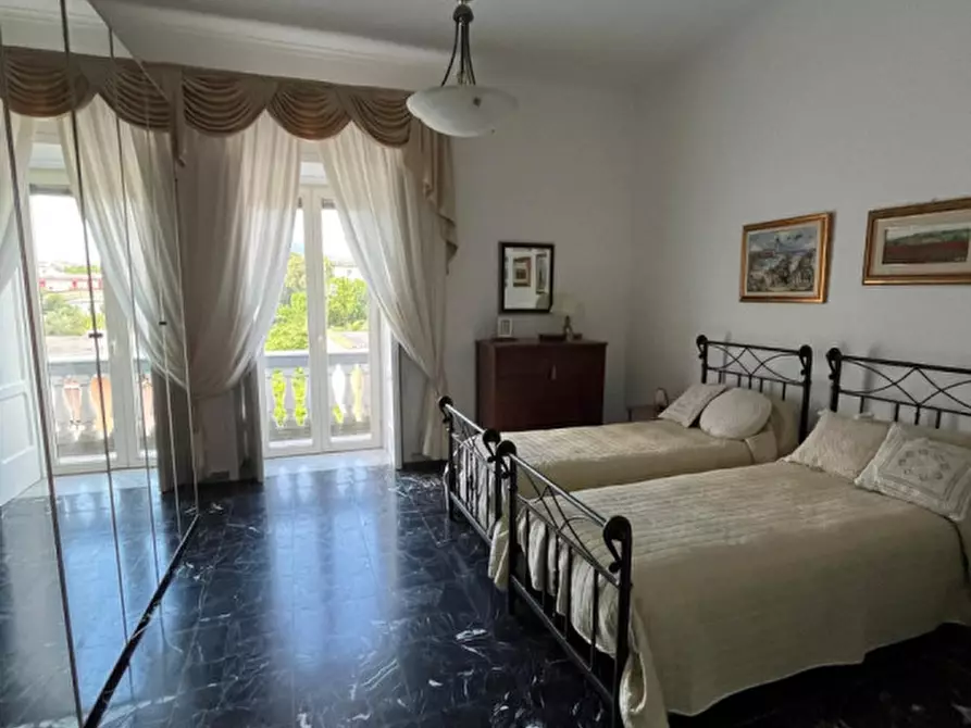 Immagine 7 di Appartamento in affitto  in VIA NAZIONALE N°727 a Torre Del Greco
