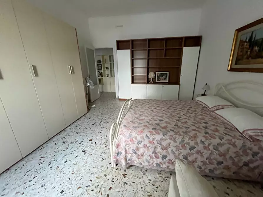 Immagine 10 di Appartamento in affitto  in VIA NAZIONALE N°727 a Torre Del Greco