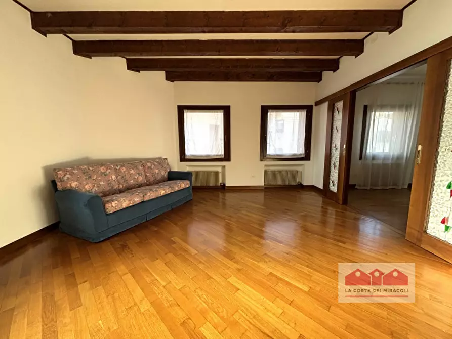 Immagine 20 di Appartamento in vendita  in Piazza Matteotti a Vicenza