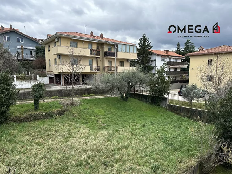 Immagine 19 di Appartamento in vendita  in Via di Peco, 3/1 a Trieste