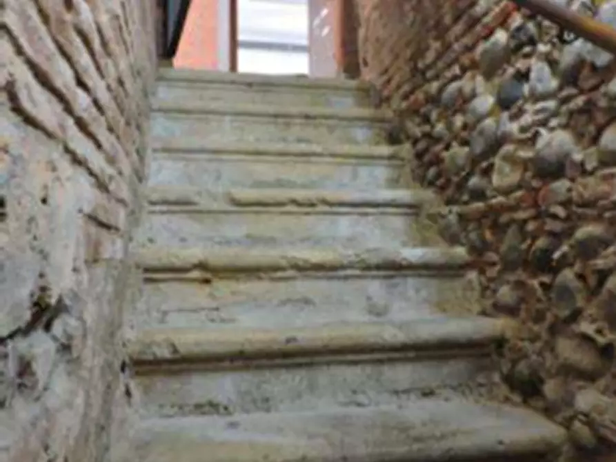 Immagine 17 di Negozio in vendita  in Piazza Alcide De Gasperi 34 a San Giovanni Lupatoto