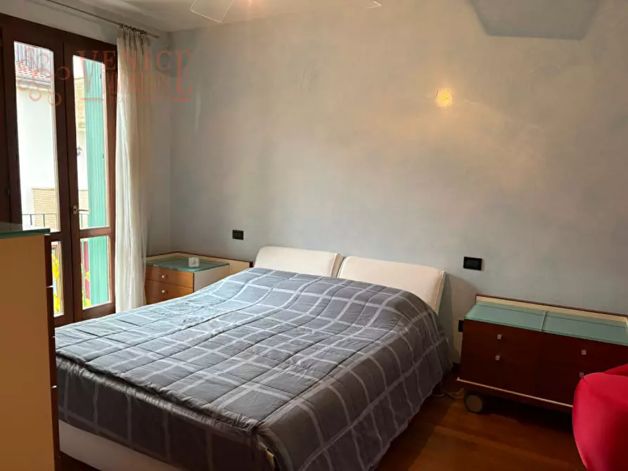 Immagine 11 di Casa quadrifamiliare in vendita  a Stra