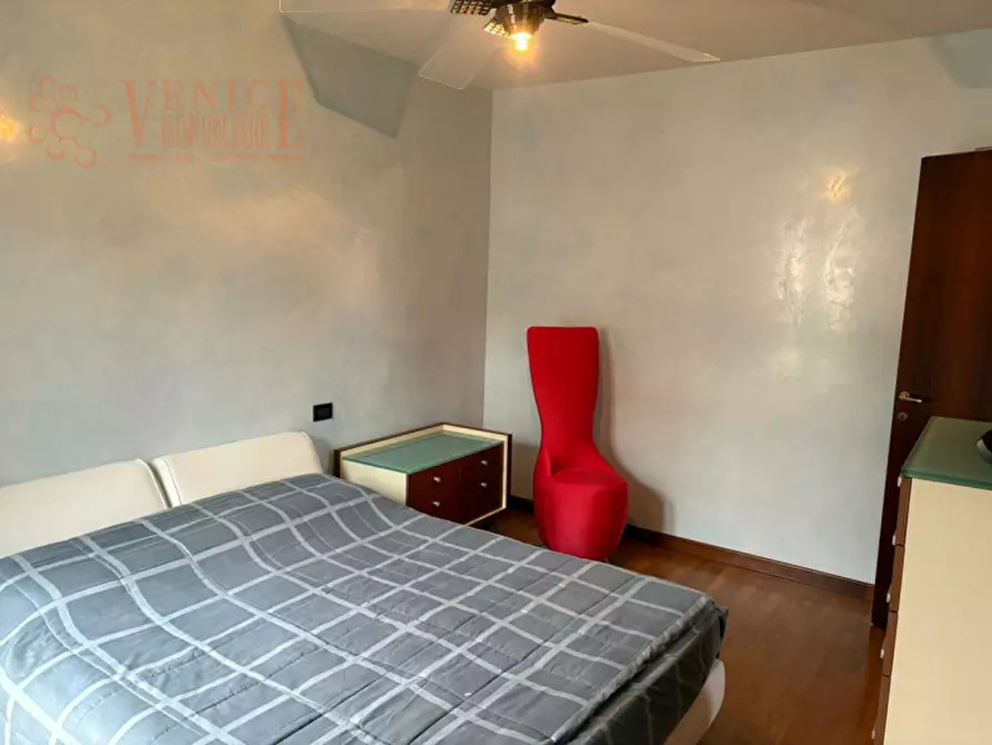 Immagine 12 di Casa quadrifamiliare in vendita  a Stra