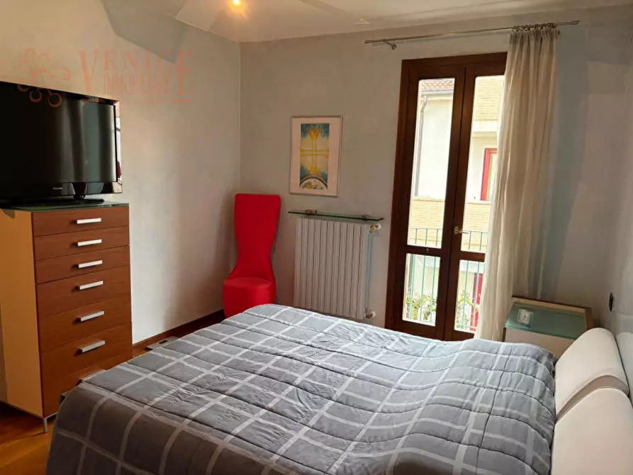 Immagine 13 di Casa quadrifamiliare in vendita  a Stra