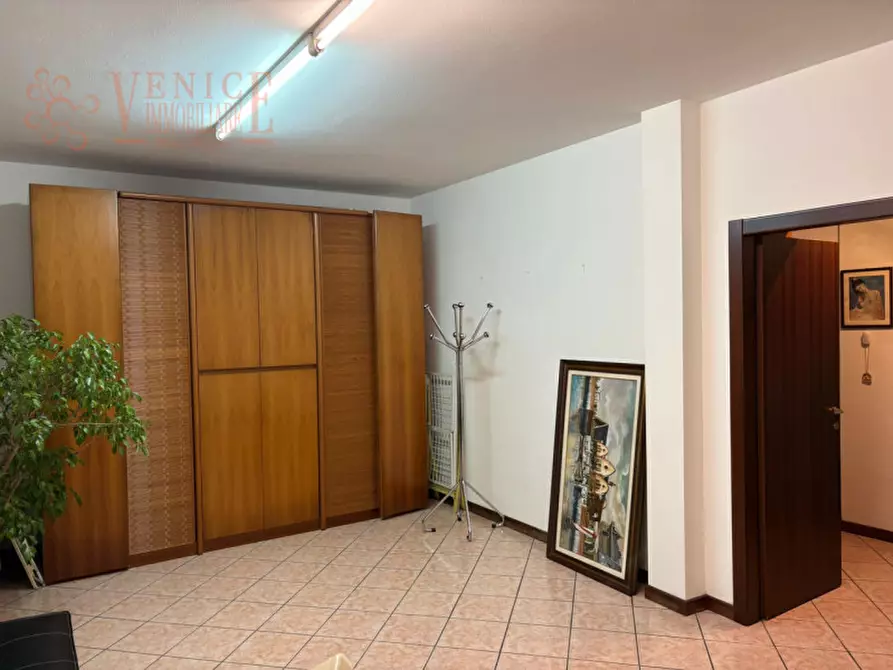 Immagine 21 di Casa quadrifamiliare in vendita  a Stra