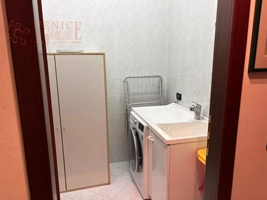 Immagine 22 di Casa quadrifamiliare in vendita  a Stra