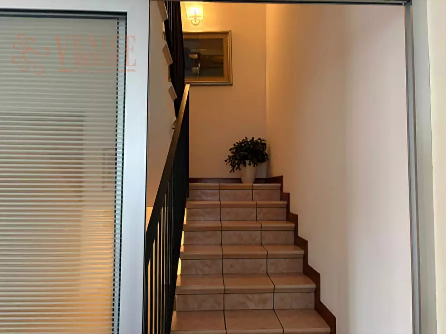 Immagine 24 di Casa quadrifamiliare in vendita  a Stra