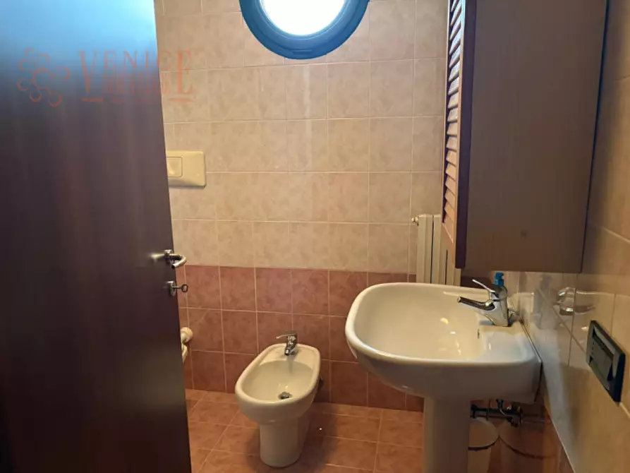 Immagine 25 di Casa quadrifamiliare in vendita  a Stra