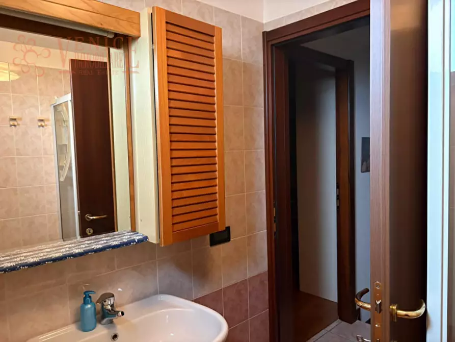 Immagine 26 di Casa quadrifamiliare in vendita  a Stra