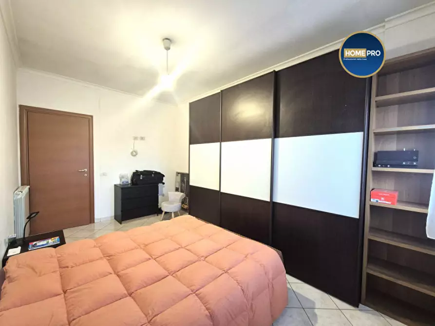 Immagine 12 di Appartamento in vendita  in Via Gaetano Lodi a Roma