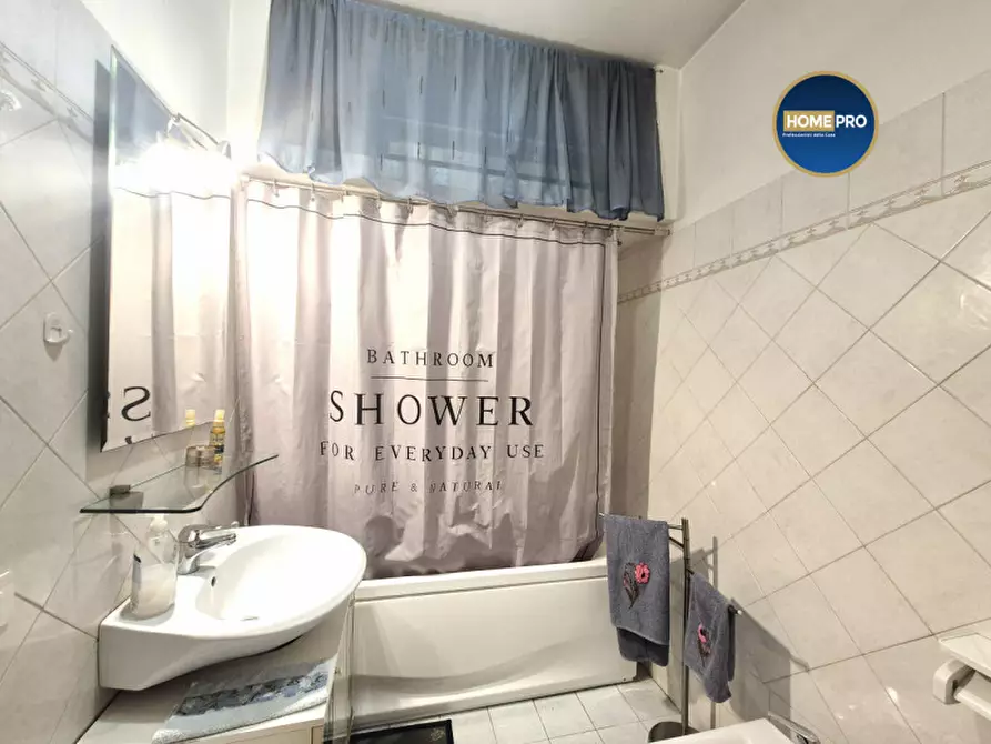 Immagine 13 di Appartamento in vendita  in Via Gaetano Lodi a Roma