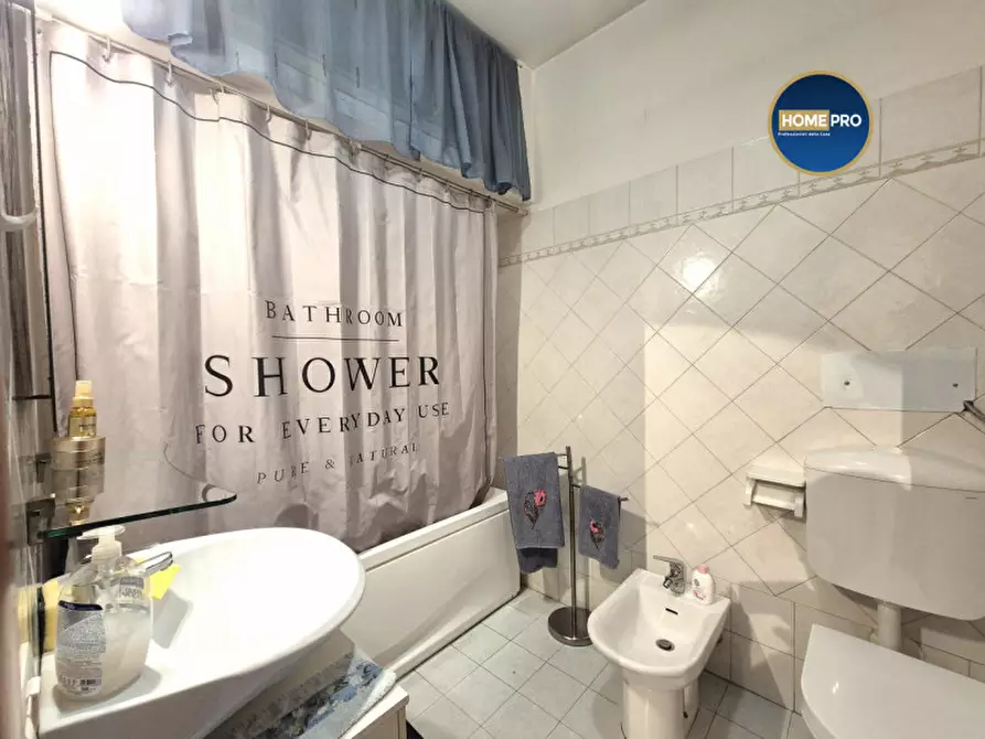 Immagine 14 di Appartamento in vendita  in Via Gaetano Lodi a Roma