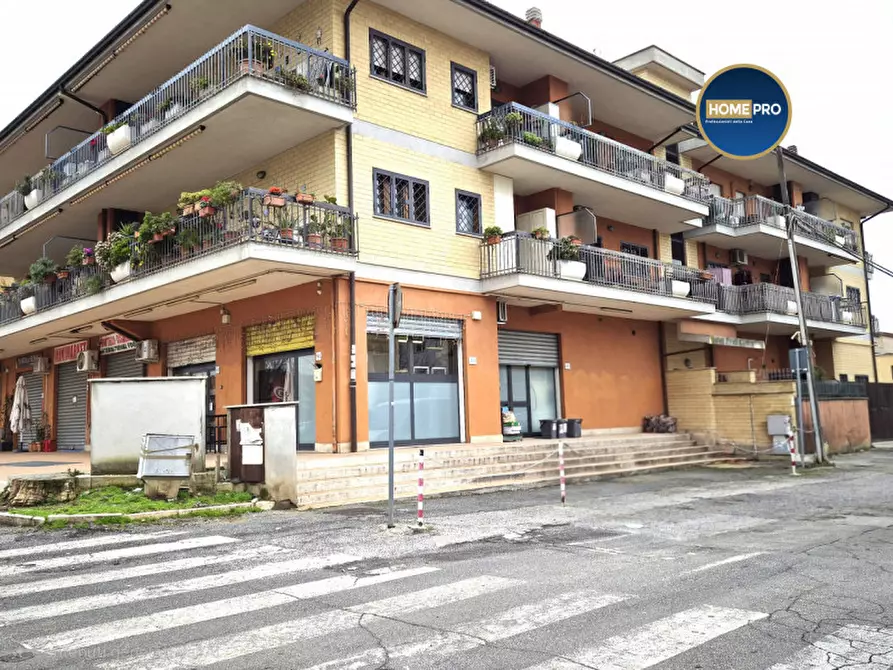 Immagine 20 di Appartamento in vendita  in Via Gaetano Lodi a Roma