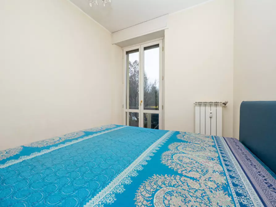 Immagine 18 di Appartamento in affitto  in Corso Carlo e Nello Rosselli1 a Torino