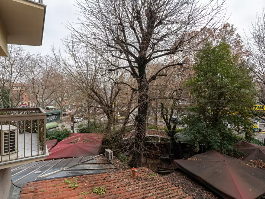 Immagine 26 di Appartamento in affitto  in Corso Carlo e Nello Rosselli1 a Torino